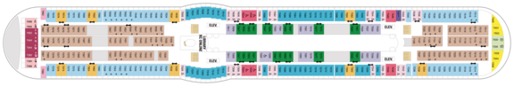 Deck Plan deck-9